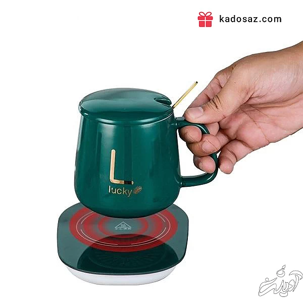 علائم گروسوفوبیا چیست؟